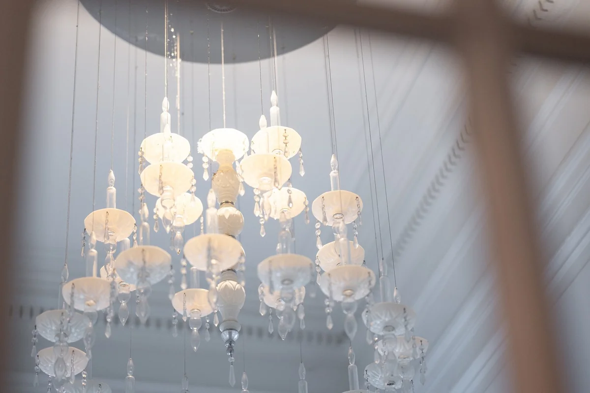  - TST - Rénovation et modernisation Hotel Made In Louise