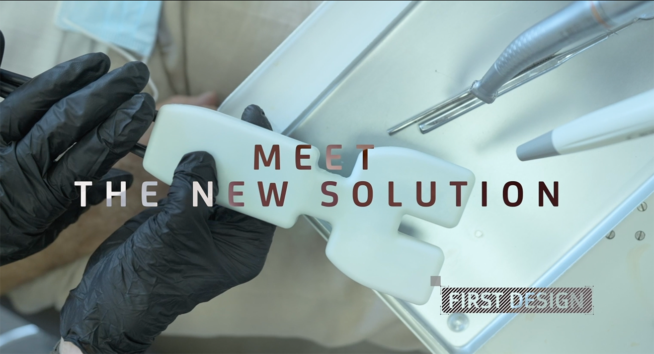 Meet the new solution-Monitor Scanner