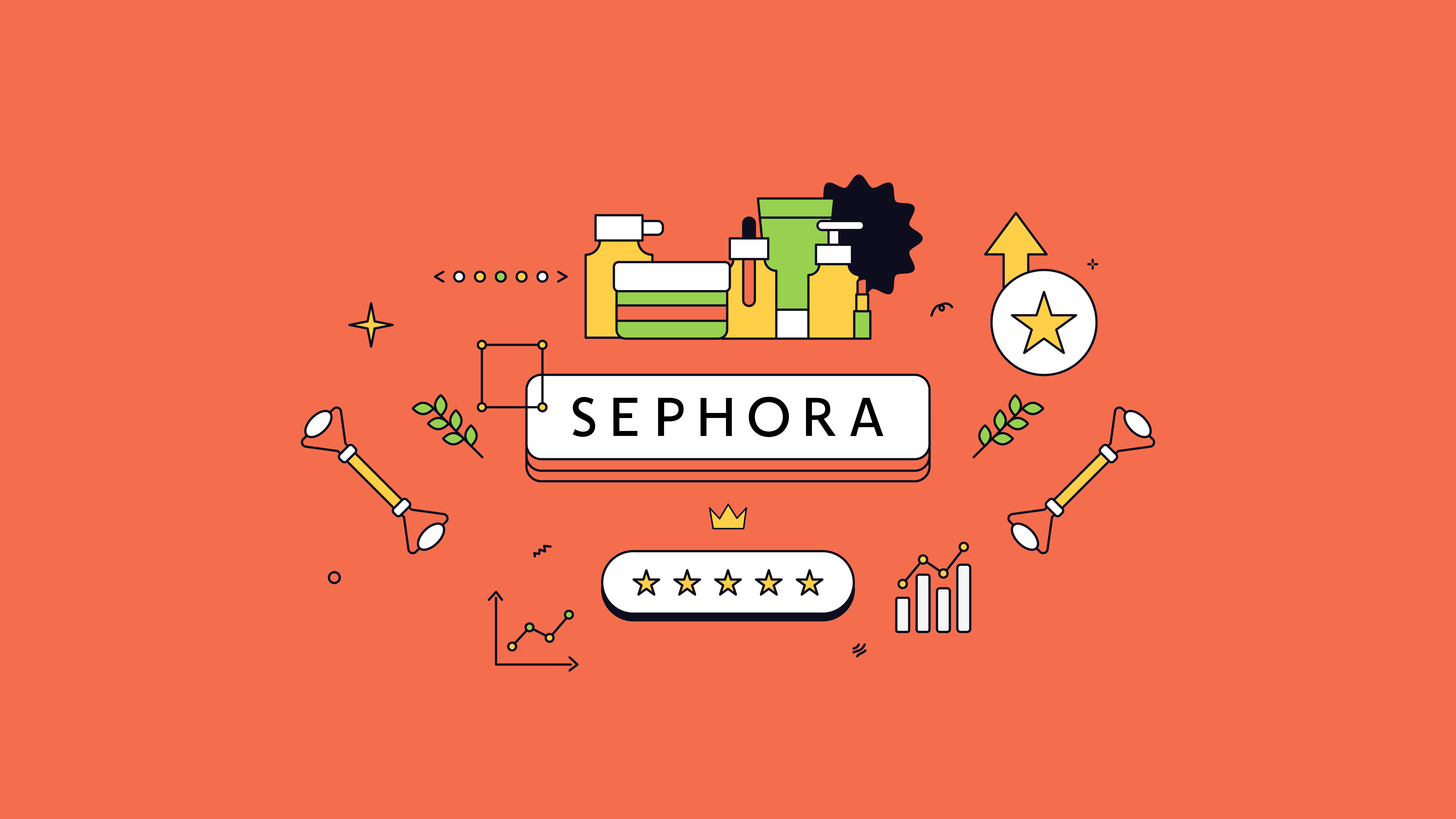 Learn How to Retain Customers Like the World's 14 Best Beauty Loyalty ...