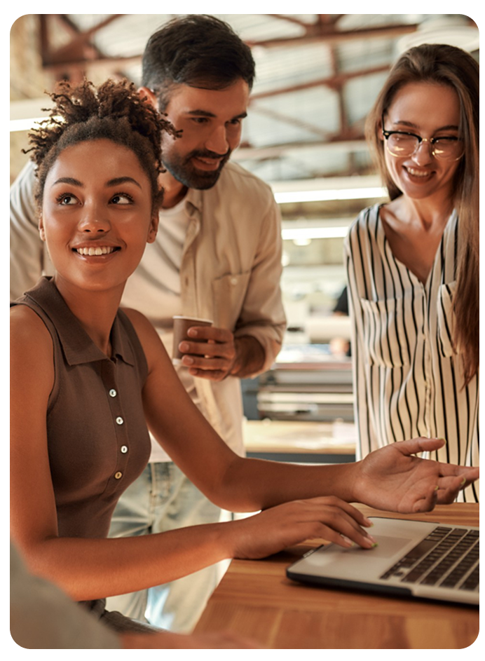 Remote team for US Companies