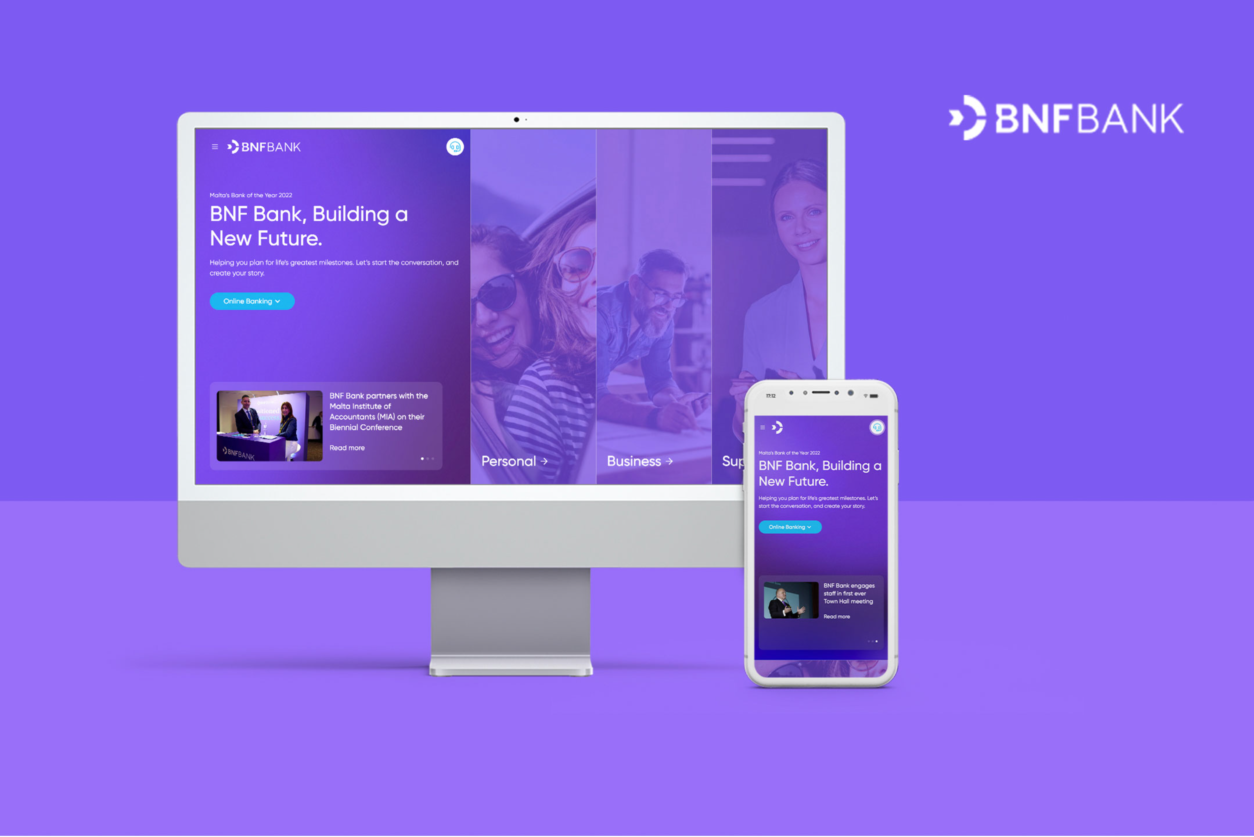 site profile thumbnail