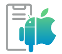 deliverytrack ios android