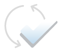 integration updates