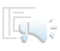 product announcements