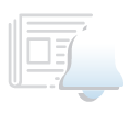 axys news icon