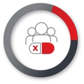 real-time rx support