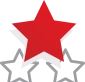 onboarding process icon