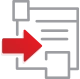 automates workflow icon