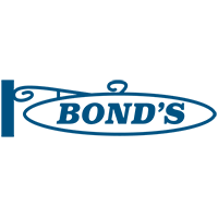 Bond's Pharmacy