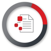 complete tool set icon