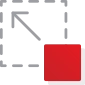 customer support icon