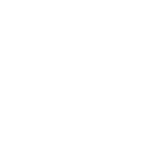 engage at the point of care icon