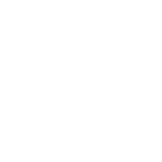 move up to modern tech powerline