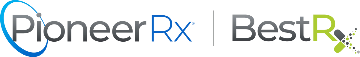 PioneerRx | BestRx