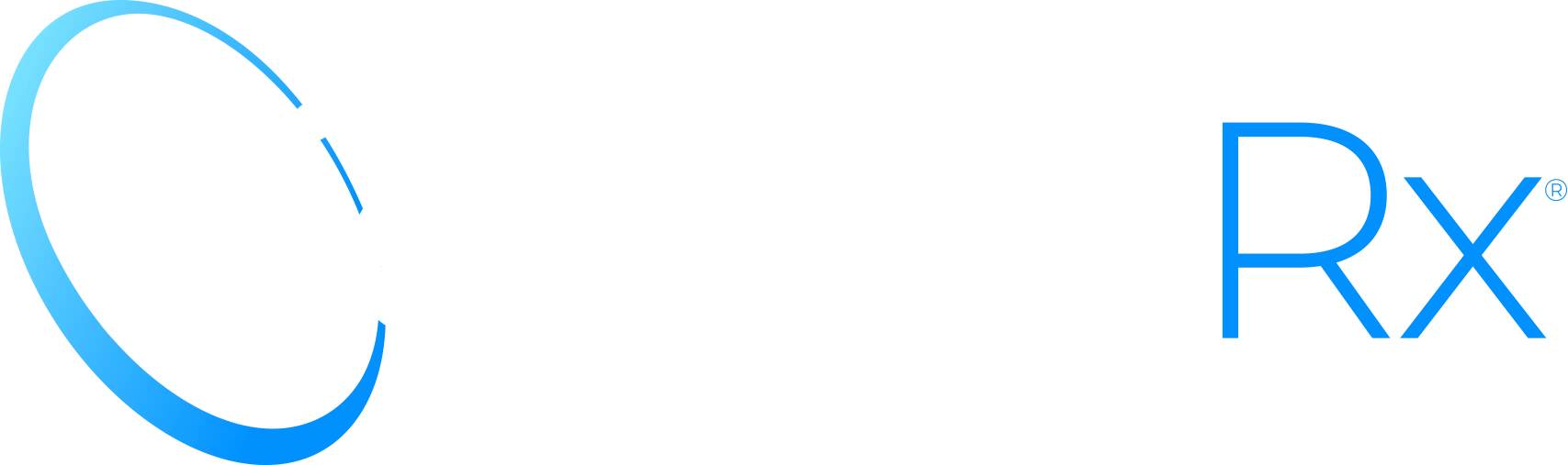 PioneeRx logo