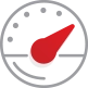 enhanced efficiency icon