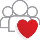 simplified ecare plans