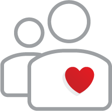 community pharmacy icon