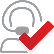 onboarding process icon