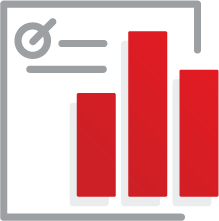 customer support icon