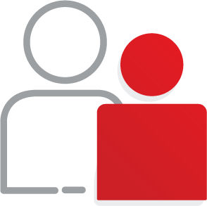 Contact RedSail about Careers