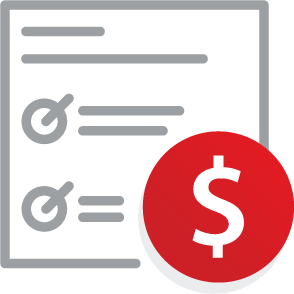 Contact RedSail Billing