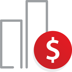 Contact RedSail Sales