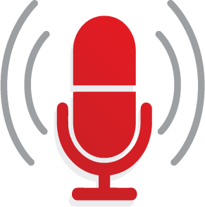 Contact RedSail Media