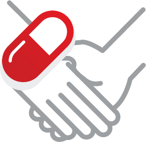 Contact RedSail about Partnerships