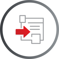 pharmacy submits claim