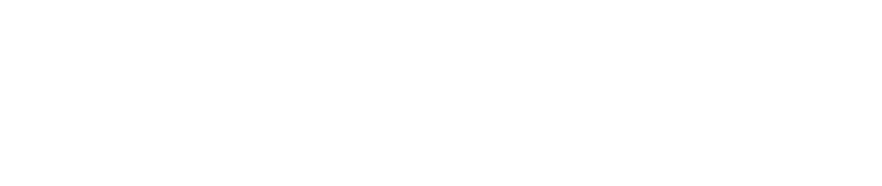 PowerLine Logo
