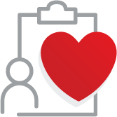 redsail pharmacy directory