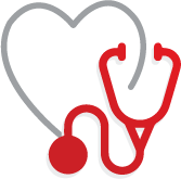 medical, dental, vision