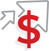 competitive salaries