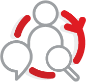 professional development