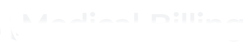 Medical Billing Logo