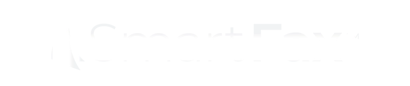 SmartFax Logo