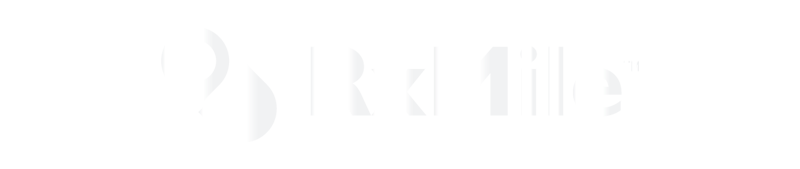 RxMileLogo