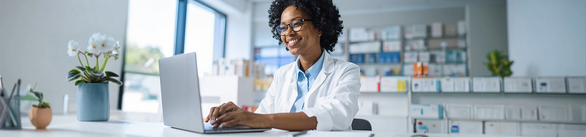 make the switch hero image