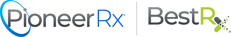 PioneerRx | BestRx