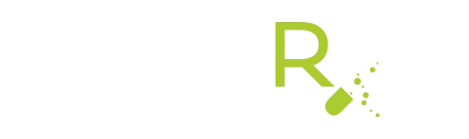 BestRx Logo