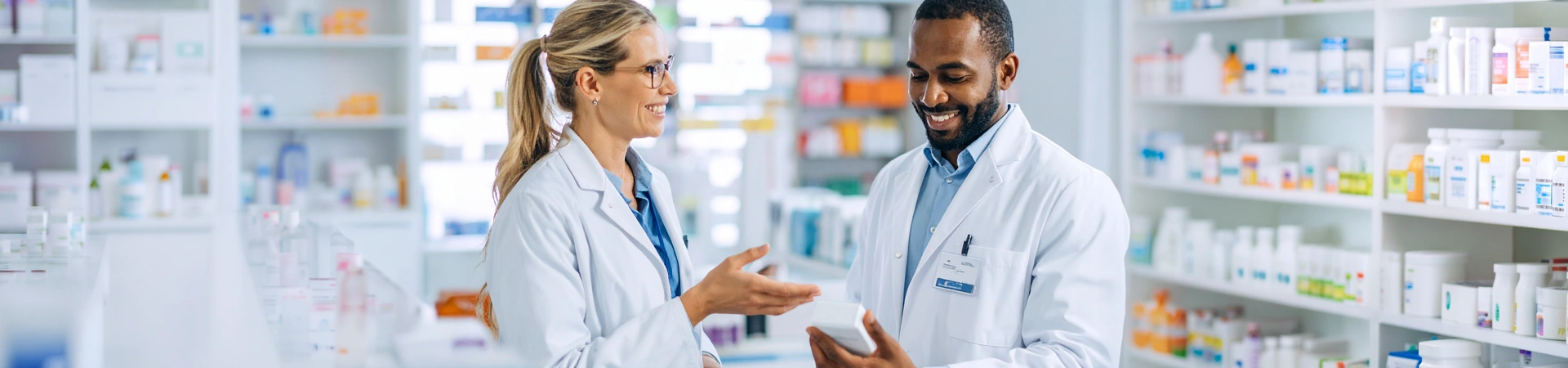 RedSail Edit+ Optimize Every Claim