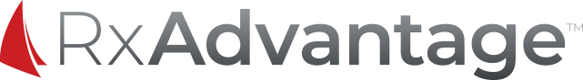 RxAdvantage Logo