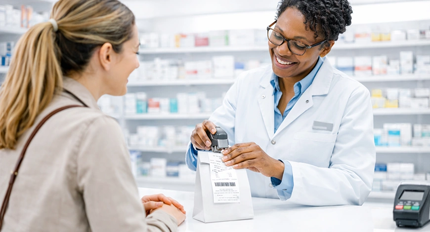 automated-cash-discount