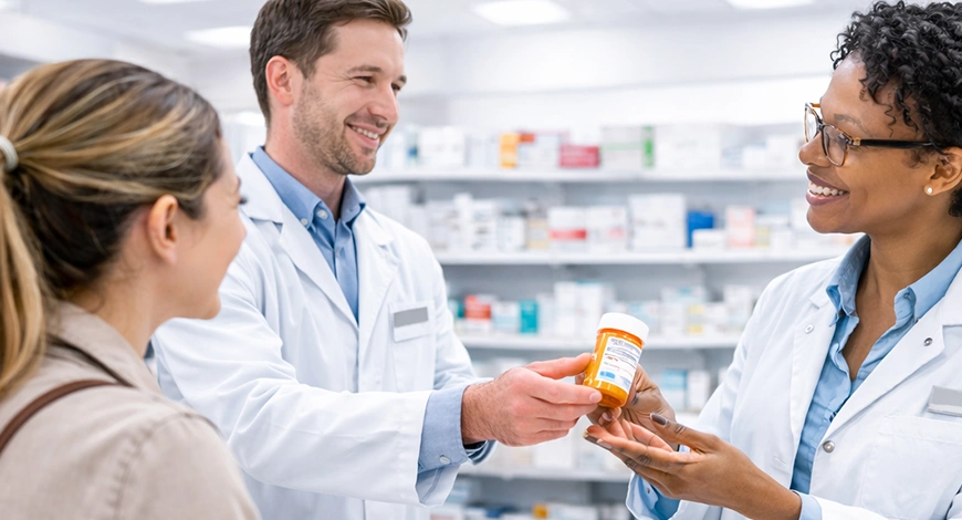 automated-conversion