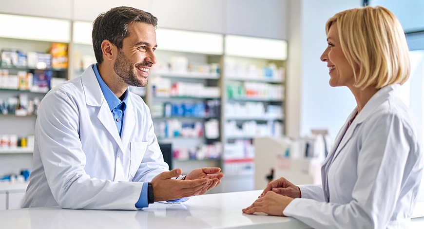 compliance-and-security