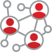 Extensive Network
