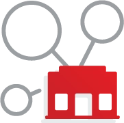 PMS Integrations