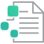Proof of Delivery & Documentation 