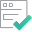 Fully Integrated with RxMile